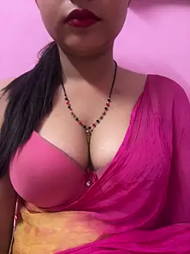 samaya-21 online show from 03.25.26