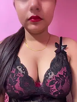 Snapshot of samaya-21 chatting on 05.16.26 samaya-21 online show from 05.16.26