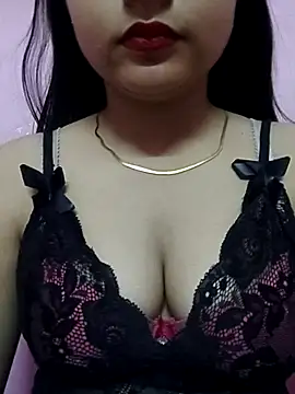 Snapshot of samaya-21 chatting on 06.13.26 samaya-21 online show from 06.13.26