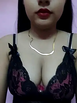 samaya-21 online show from 07.02.26