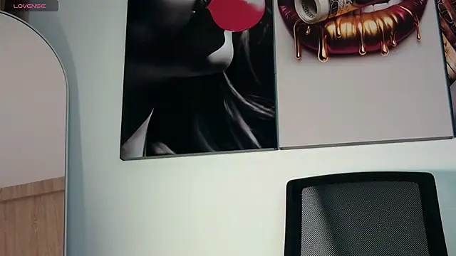 aidaadams online show from 12.05.25