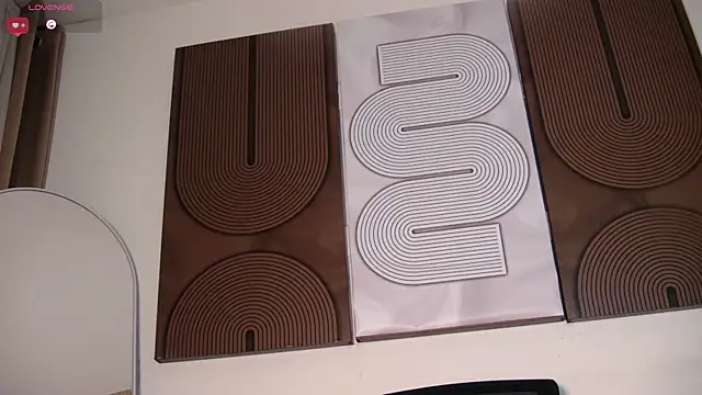 aidaadams online show from 03.02.26