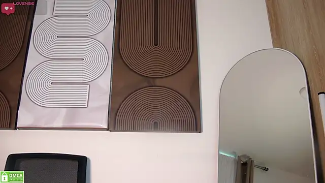 aidaadams online show from 03.21.26