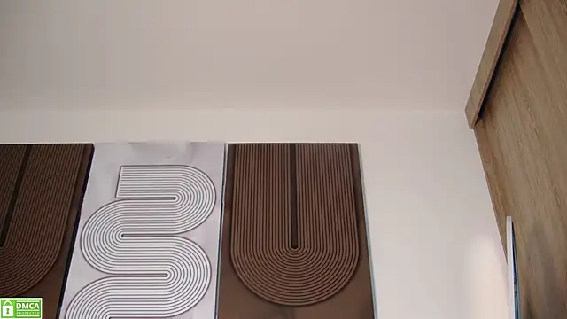 aidaadams online show from 03.27.26