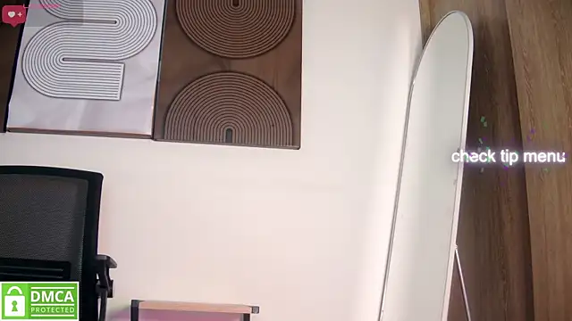 aidaadams online show from 04.05.26