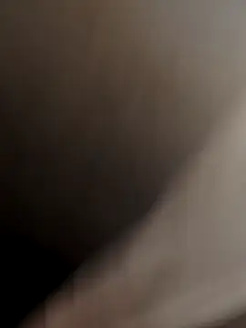 Sexipiotr online show from 03.08.26