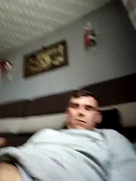 Sexipiotr online show from 03.26.26