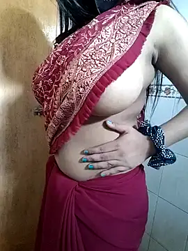 Sexy Teacher67 online show from 12.23.24