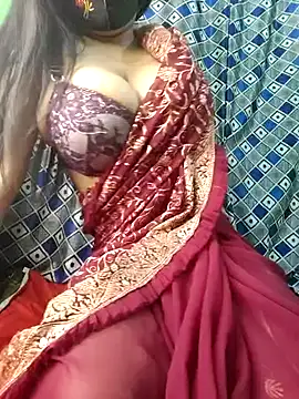 Sexy Teacher67 online show from 12.24.24