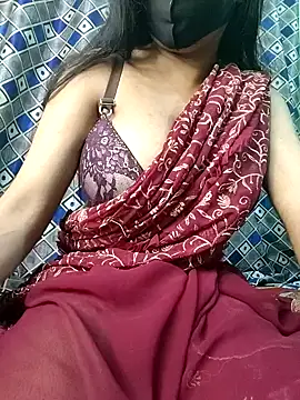 Sexy Teacher67 online show from 01.19.25