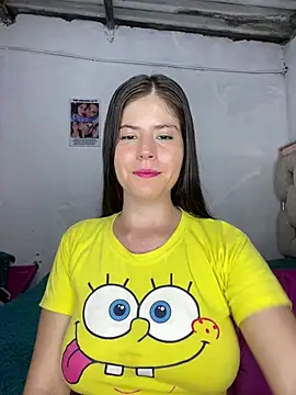 Hotnightsexxx online show from 01.04.25