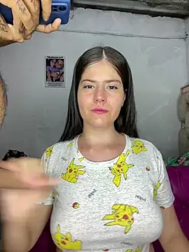 Hotnightsexxx online show from 01.25.25