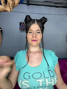 Hotnightsexxx online show from 01.28.25