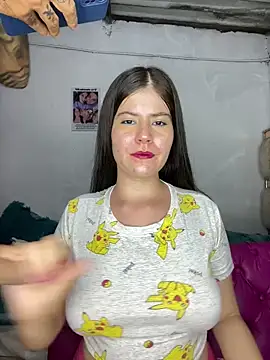 Hotnightsexxx online show from 02.21.25