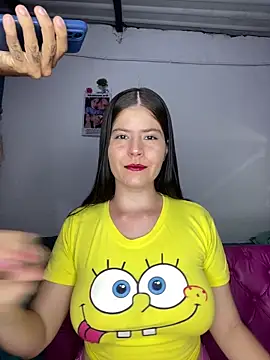 Hotnightsexxx online show from 03.06.25