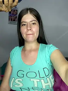 Hotnightsexxx online show from 03.17.25