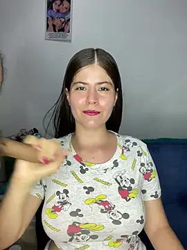 Hotnightsexxx online show from 03.21.25