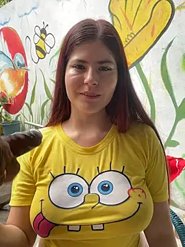 Snapshot of Hotnightsexxx chatting on 01.31.26 Hotnightsexxx online show from 01.31.26