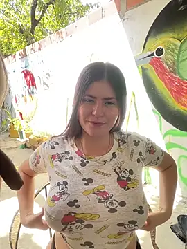 Snapshot of Hotnightsexxx chatting on 02.21.26 Hotnightsexxx online show from 02.21.26