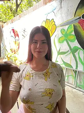 Snapshot of Hotnightsexxx chatting on 02.28.26 Hotnightsexxx online show from 02.28.26