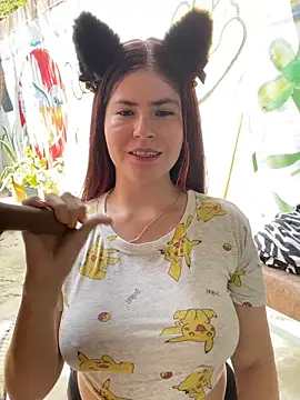 Snapshot of Hotnightsexxx chatting on 03.03.26 Hotnightsexxx online show from 03.03.26