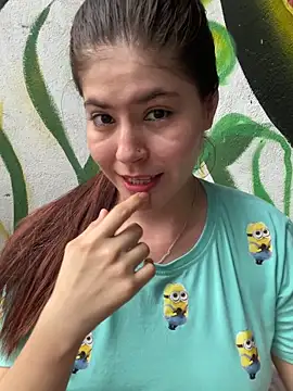 Hotnightsexxx online show from 04.21.26