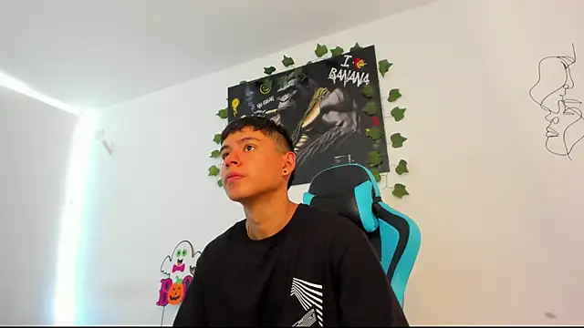 Bray Kevin online show from 01.19.25