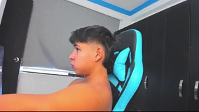 Bray Kevin online show from 10.29.25