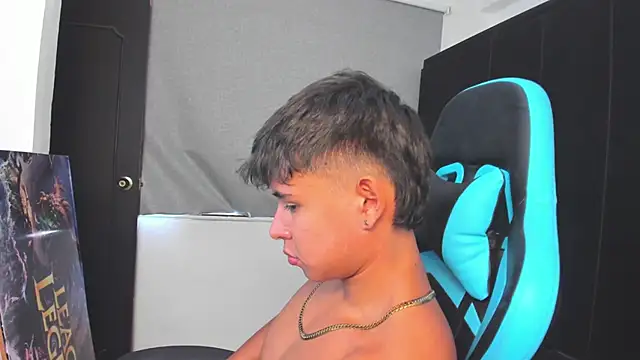 Bray Kevin online show from 11.18.25