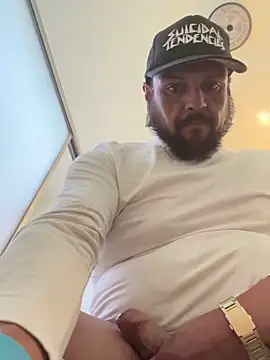 MrDickUdown24 7 online show from 12.23.24