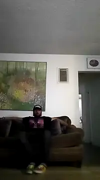 MrDickUdown24 7 online show from 01.06.25