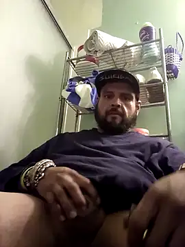 MrDickUdown24 7 online show from 01.06.25