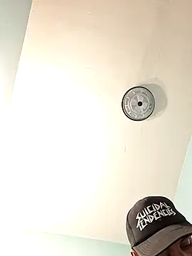 MrDickUdown24 7 online show from 01.26.25