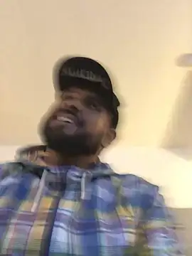 MrDickUdown24 7 online show from 01.30.25