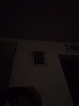 MrDickUdown24 7 online show from 02.02.25