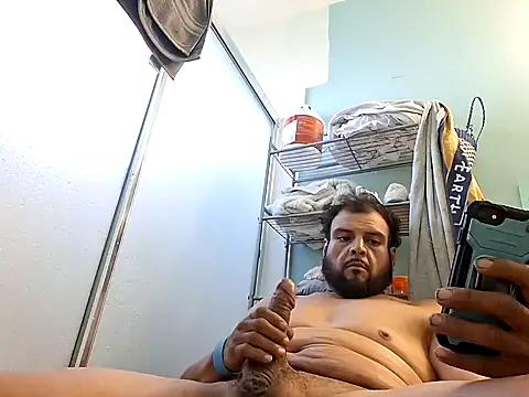 MrDickUdown24 7 online show from 02.03.25