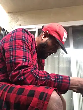 MrDickUdown24 7 online show from 02.07.25