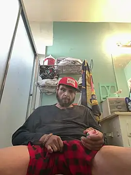 MrDickUdown24 7 online show from 02.09.25