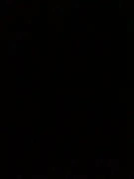 MrDickUdown24 7 online show from 02.23.25