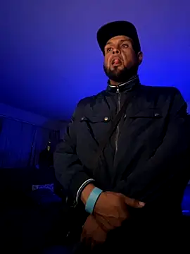 MrDickUdown24 7 online show from 09.12.25