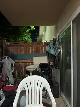 MrDickUdown24 7 online show from 09.16.25