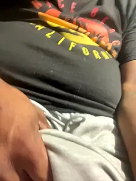 MrDickUdown24 7 online show from 09.22.25