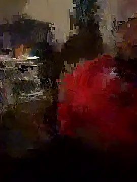 MrDickUdown24 7 online show from 10.07.25