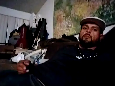 MrDickUdown24 7 online show from 10.09.25