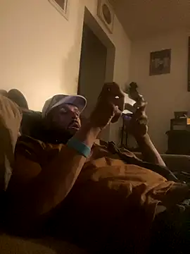 MrDickUdown24 7 online show from 10.10.25