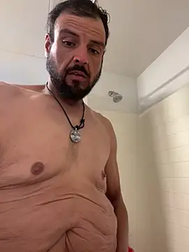 MrDickUdown24 7 online show from 01.19.26