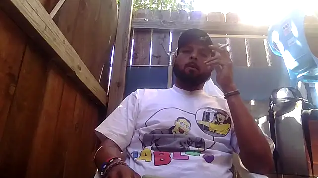 MrDickUdown24 7 online show from 03.01.26