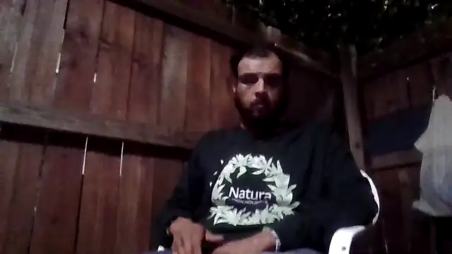 MrDickUdown24 7 online show from 03.03.26