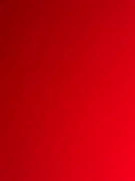 jent59 online show from 01.05.26