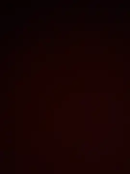 jent59 online show from 01.08.26